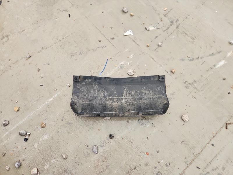 2023 Chevrolet Tahoe K1500