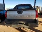 2005 Chevrolet Avalanche K1500