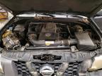 2006 Nissan Xterra off Road