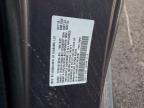 2018 Honda Odyssey exl