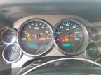2009 GMC Sierra K2500 sle