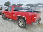 2007 Chevrolet Silverado C1500