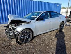 2025 Nissan Altima 2.5 sr for sale in Homestead, FL