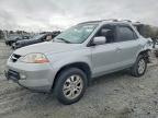 2003 Acura Mdx Touring