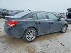 2011 Chevrolet Cruze eco