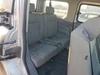 2011 Honda Element ex