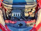 2009 Honda Fit Sport
