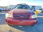 2006 Toyota Highlander Limited