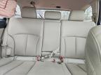 2010 Subaru Outback