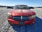 2007 Dodge Charger se