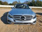 2018 Mercedes-Benz Glc 300