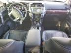 2016 Toyota 4runner Sr5/sr5 Premium