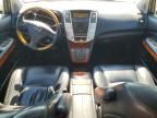 2005 Lexus Rx 330