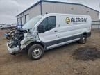 2024 Ford Transit T-350