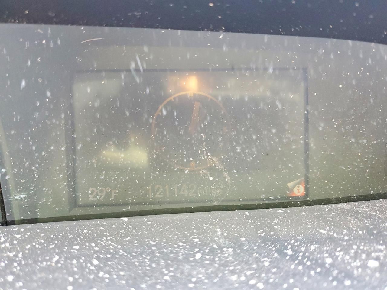 2012 Honda Civic exl