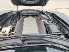 2016 Chevrolet Corvette Stingray 3LT