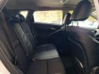 2009 Pontiac Vibe gt