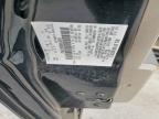 2011 Ford Focus se