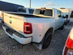 2024 Dodge 3500 Laramie