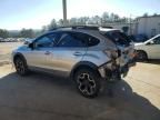 2015 Subaru Xv Crosstrek 2.0 Limited