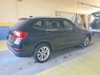 2014 BMW X1 Xdrive28i