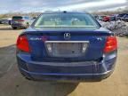 2006 Acura 3.2tl