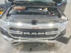 2021 Dodge Ram 1500 big Horn/lone Star
