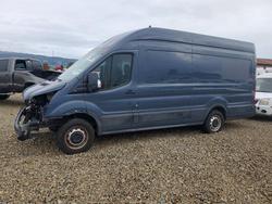 2020 Ford Transit 250 Delivery Van en venta en San Martin, CA