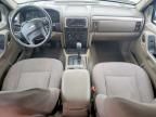 2002 Jeep Grand Cherokee Laredo