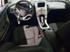 2012 Chevrolet Volt