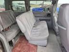1994 Plymouth Voyager se