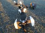 2015 Aprilia Caponord