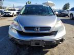 2007 Honda Cr-v lx