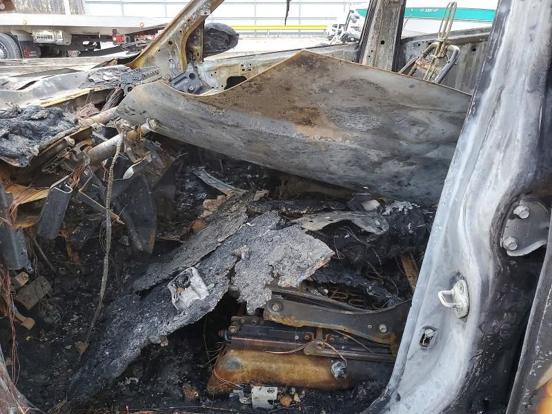 2006 Acura Mdx Touring