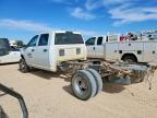 2024 Dodge RAM 3500
