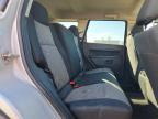 2008 Jeep Grand Cherokee Laredo