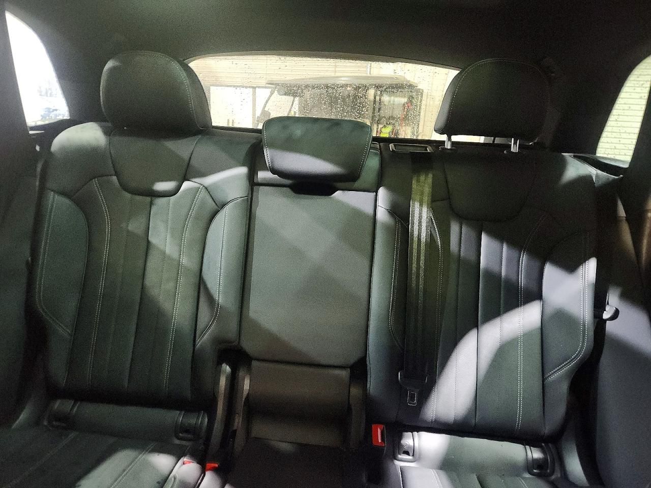 2024 Audi Q5 Premium Plus 45