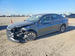 2020 Volkswagen Jetta s for sale in San Diego, CA