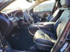 2019 Infinity Qx50 Essential