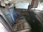 2018 Toyota Avalon xle