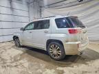 2016 GMC Terrain Denali