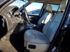 2015 Land Rover LR4 hse Luxury