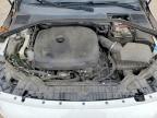 2016 Volvo S60 Premier