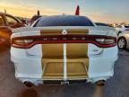 2020 Dodge Charger R/T