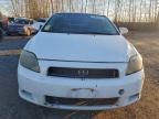 2006 Scion TC