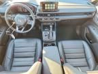 2025 Honda Cr-v Sport-l