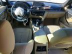 2016 BMW 328 i Sulev