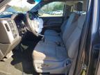 2015 GMC Sierra K1500 SLE