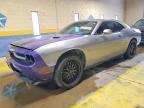 2015 Dodge Challenger R/T Scat Pack
