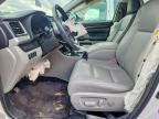 2014 Toyota Highlander Limited